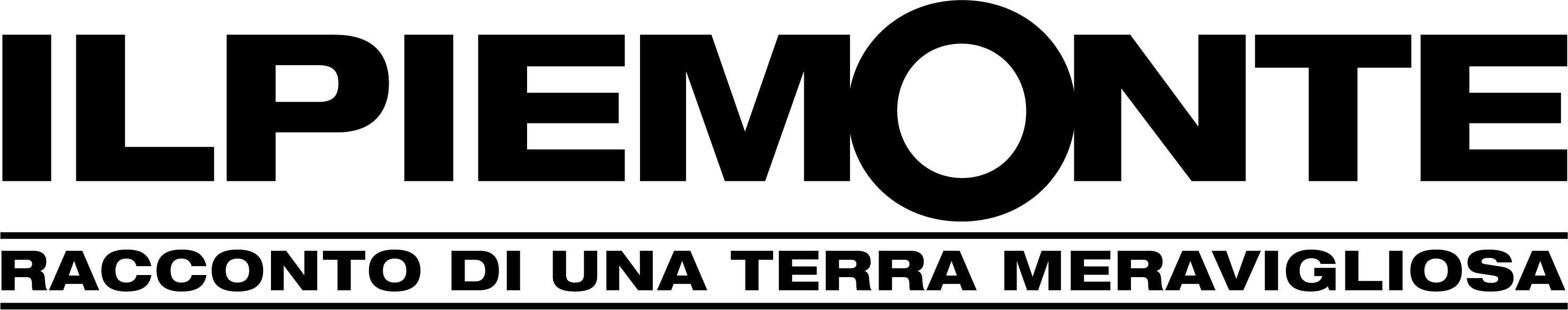 Il Piemonte racconto di una terra meravigliosa